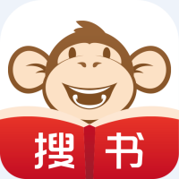 金年会app下载